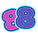 Soju88