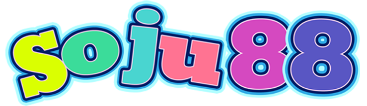 Logo Soju88