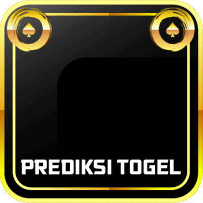 Prediksi Togel TOTOBET