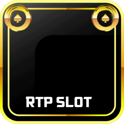 RTP TOTOBET