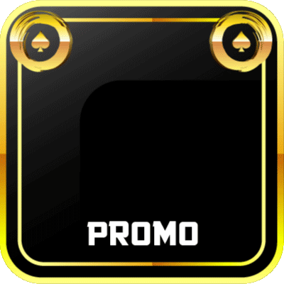 Promosi TOTOBET