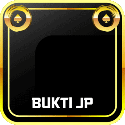 Bukti Jackpot TOTOBET