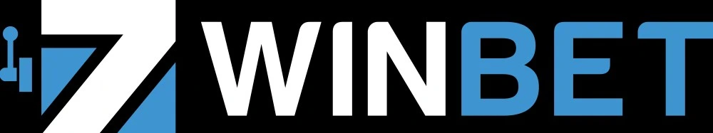 7WINBET Logo