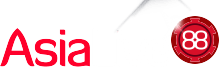ASIALIVE88