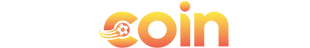 BETCOIN