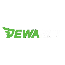 DEWABET