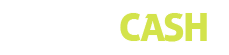 DEWACASH Logo