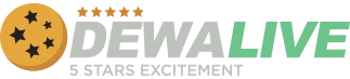 DEWALIVE