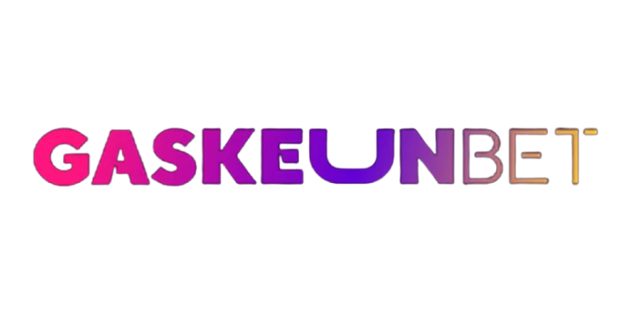 GASKEUNBET
