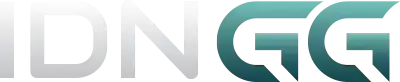 IDNGG Logo