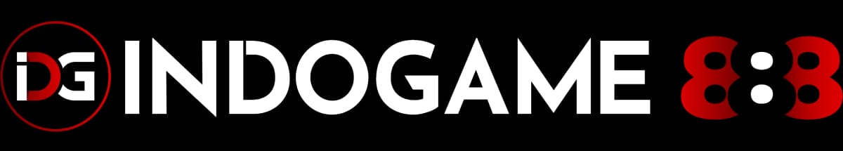 INDOGAME888