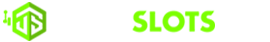 Jagoslots Logo