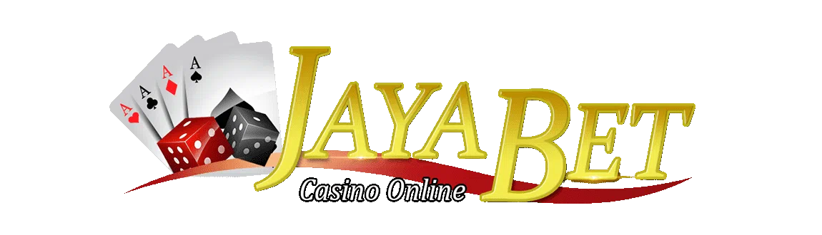JAYABET Logo
