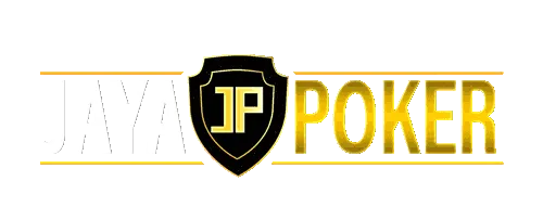 LOGO JAYAPOKER