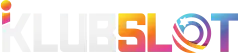 KLUBSLOT
