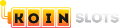 KOINSLOTS Logo