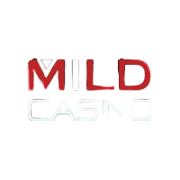 MILDCASINO