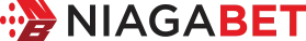 NIAGABET Logo