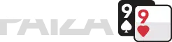 PAIZA99 Logo