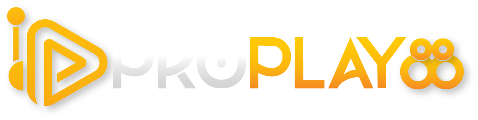 PROPLAY88 Logo