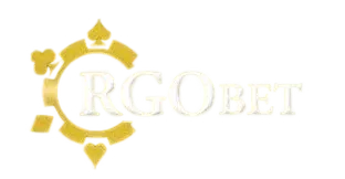 RGOBET Logo