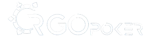 rgopoker