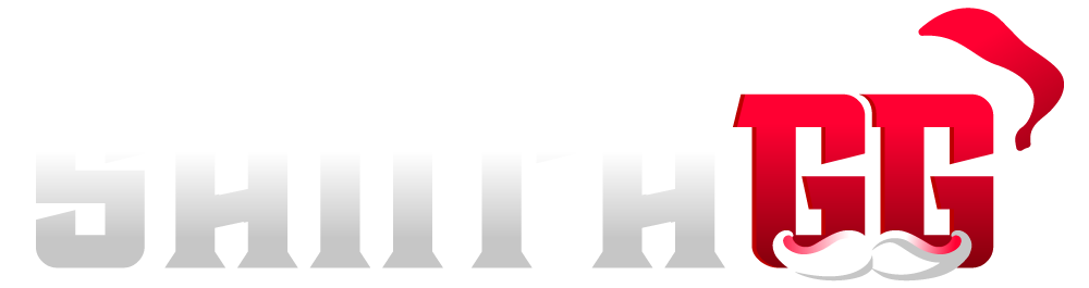 santagg