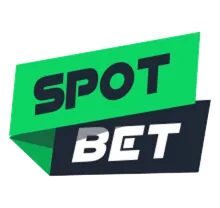spotbet